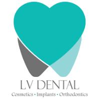 LV Dental - Cabramatta Dentist image 1